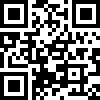 https://khabaronline.ir/x4HgJ