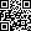 https://khabaronline.ir/x3wXy