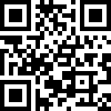 https://khabaronline.ir/xqbnV