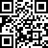 https://khabaronline.ir/xfZW3