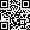 https://khabaronline.ir/xqcbC