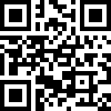 https://khabaronline.ir/x6KB