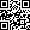 https://khabaronline.ir/x5yM8