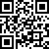 https://khabaronline.ir/x3BGc