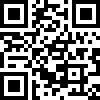 https://khabaronline.ir/x73n5