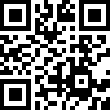 https://khabaronline.ir/xpTD5