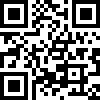 https://khabaronline.ir/xpSbg