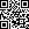 https://khabaronline.ir/xnxpx
