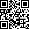 https://khabaronline.ir/xqbpF
