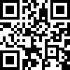 https://khabaronline.ir/xkmZN