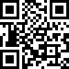 https://khabaronline.ir/xfscf