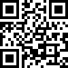 https://khabaronline.ir/xpRVS