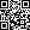 https://khabaronline.ir/x5tMf