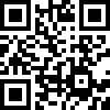 https://khabaronline.ir/xh6Wh