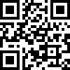 https://khabaronline.ir/x36Nt