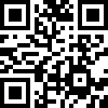 https://khabaronline.ir/x8w2d