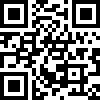 https://khabaronline.ir/xjs7c
