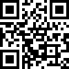 https://khabaronline.ir/xhZVJ
