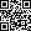 https://khabaronline.ir/xhTjK
