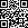 https://khabaronline.ir/x4jfs