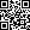 https://khabaronline.ir/xpGtR