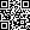 https://khabaronline.ir/xpFRM