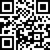 https://khabaronline.ir/x4yYk
