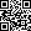https://khabaronline.ir/x6Frj