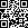 https://khabaronline.ir/xpQss