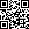 https://khabaronline.ir/x55dc