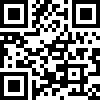 https://khabaronline.ir/x5vzt