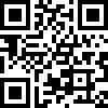 https://khabaronline.ir/xpZ6X