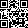 https://khabaronline.ir/xmBhs