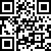 https://khabaronline.ir/xkRx5