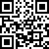 https://khabaronline.ir/xdTPn