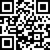https://khabaronline.ir/xpNGC
