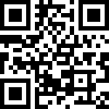 https://khabaronline.ir/xpnNT