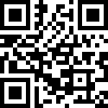 https://khabaronline.ir/x6XTP