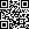 https://khabaronline.ir/xjNDS