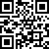https://khabaronline.ir/xhxmR