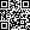 https://khabaronline.ir/xkB9K