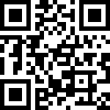 https://khabaronline.ir/x5rYY
