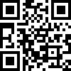 https://khabaronline.ir/xgx7R