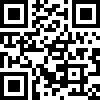 https://khabaronline.ir/x766C