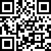 https://khabaronline.ir/xgZQV