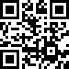 https://khabaronline.ir/xdLDD