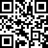 https://khabaronline.ir/xmNcQ