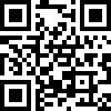https://khabaronline.ir/xn5MJ