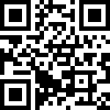 https://khabaronline.ir/xnMnd