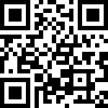 https://khabaronline.ir/xpYr9